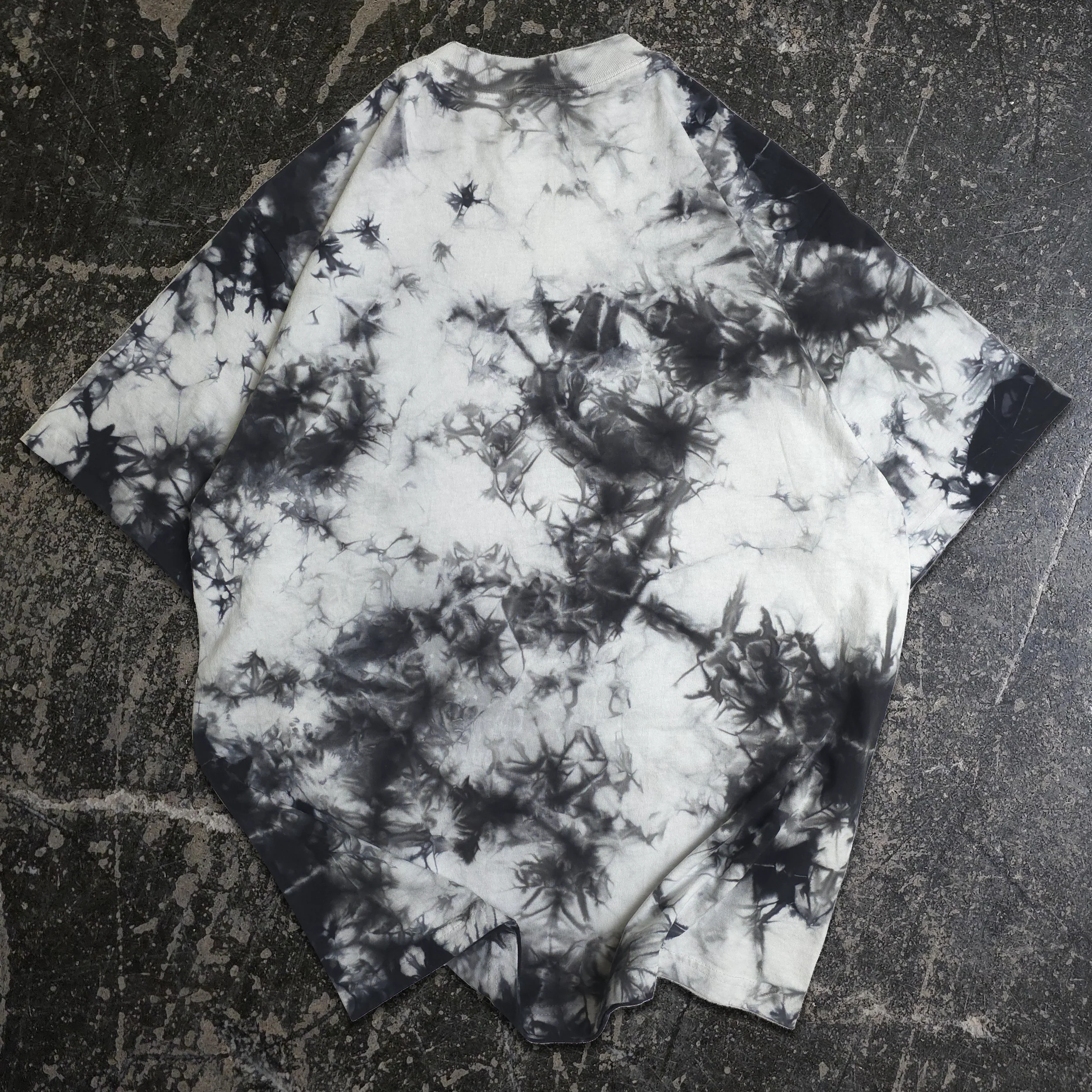 Delirium T-Shirt Ember - Image 2